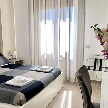 Ambasciatori B&B-2